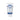 Lea Beard Shampoo 100ml