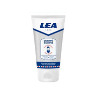 Lea Beard Shampoo 100ml