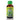 Marnys Aceite De Semilla De Cañamo Cannabis 125ml