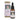 Marnys Aceite De Rosa Mosqueta Gotero 30ml
