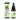 Marnys Aceite De Oregano Bio 30ml
