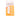 Eudermin Lip Balm SPF30 Sun Filter