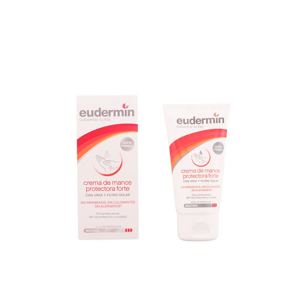 EUDERMIN Handcreme Forte Repair 75ml