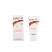 Eudermin Handcreme 75ml