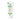 Eudermin Bio Handschutzcreme 100ml