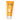 Instituto Español Facial Sunscreen Aloe Vera SPF50 75ml