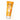 Instituto Español Facial Sunscreen Sensitive Skin SPF50 75ml