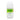Instituto Español Healthy Skin Deodorant Roll On 75ml