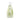 A-Derma Atopische Haut Badegel 750ml