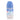 Instituto Español Milk And Vitamins Deodorant Roll On 75ml