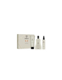 Aire De Sevilla Divana EDT Spray 150ml Sets