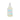 INSTITUTO ESPAÑOL Gotas Frescas Baby Eau De Cologne Spray 250ml