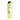 Gotas Frescas Eau de Cologne 750ml