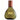 Puig Agua Brava Eau De Cologne 200ml