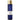 Carolina Herrera Good Girl Shower Gel 200ml