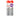 Byly Sensitive Desodorant Spray 2 x 200ml