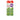 Byly Organic Extra Fresh Desodorant Spray 2x200ml