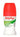 Byly Organic Max Desodorante Roll-On 100ml