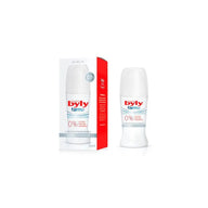Byly Deodorant Roll-On Pharma 75ml