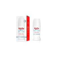 Byly Deodorant Roll-On Pharma 75ml