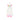 Cartoon Eau My Unicorn Shower Gel and Shampoo 400ml