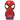 Marvel Air-Val Spider-Man Shower Gel & Shampoo 400 ml