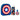 Captain America Eau De Toilette Spray 50ml 3-Piece Set