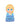 Disney Air-Val Frozen Elsa Gel y Champu 1d 400ml