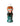 Disney Air-Val Frozen Anna Gel y Champu 1d 400ml
