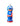 Marvel Air-Val Captain America Gel and Shampoo 400ml