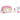 Cartoon Eau My Unicorn 3-Piece Set
