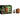 Disney Groot Set 2 Artikel