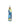 Disney Air-Val Lilo y Stich Body Spray 200ml