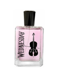 Cartoon Air-Val Wednesday EDT 100ml
