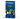 Control Fusion Chocolate, Peach and Mint 12 Condoms