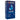 Condom Control Xtra Lube 12 units