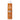 Ecran Sunnique Protective Spray SPF30 75ml