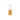Ecran Denenes Protective Milk SPF50 Spray 270ml
