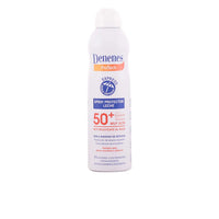 Denenes Sun Protective Milk SPF50+ 250ml