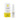 Cpi Hyplus Skin Lesion Spray 100ml