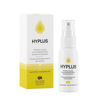 Cpi Hyplus Skin Lesion Spray 30ml