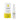 Cpi Hyplus Skin Lesion Spray 30ml