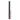 Beter 6 Sided File Buffer