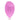 Beter Make Up Sponge Blender Latex Free