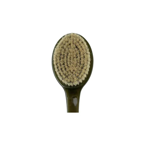Beter Natural Bristle Bath Brush