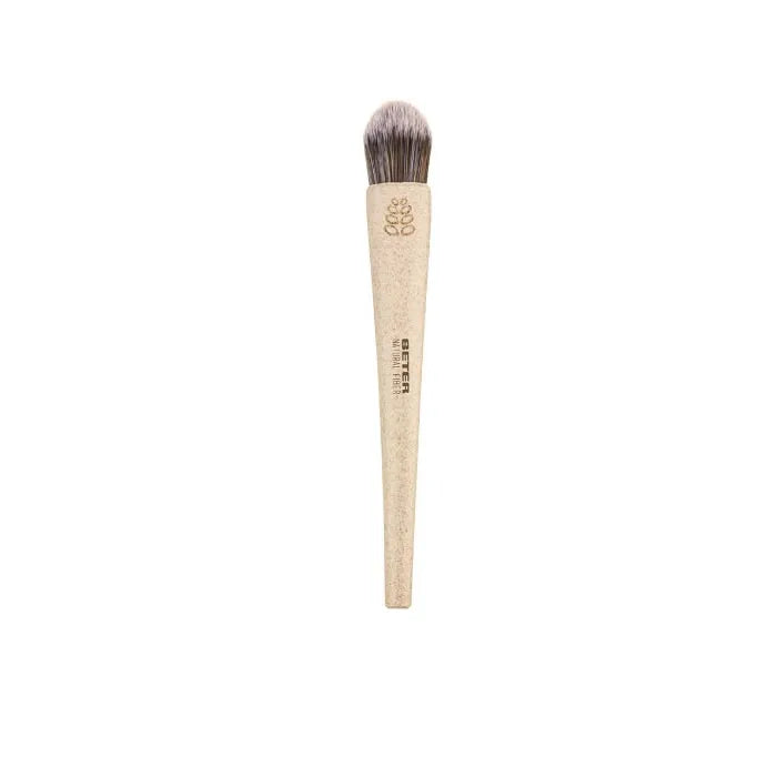 Beter Liquid Foundation Brush