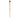 Beter Concealer Brush Natural Fiber