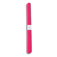 Beter 4x16cm Emery Boards Corundum
