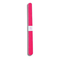 Beter 4x16cm Emery Boards Corundum