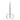 Better Chrome-Plated Manicure Cuticle Scissors